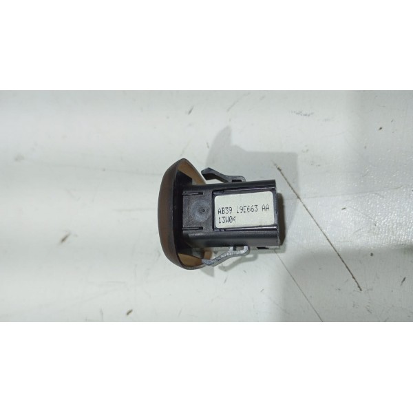 Sensor Crepuscular Temperatura Cabine Ford Ranger 13 A 22
