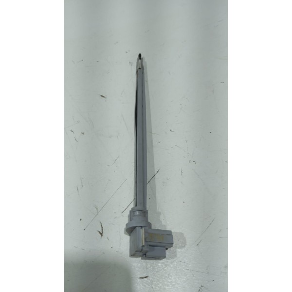 Sensor Caixa Forçada Ar Condicionado Ford Ranger