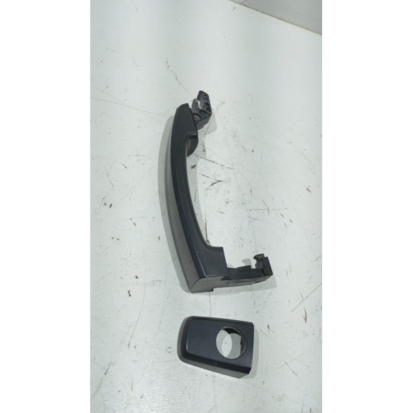 Maçaneta Externa Porta D.e Gm S10 13 A 22