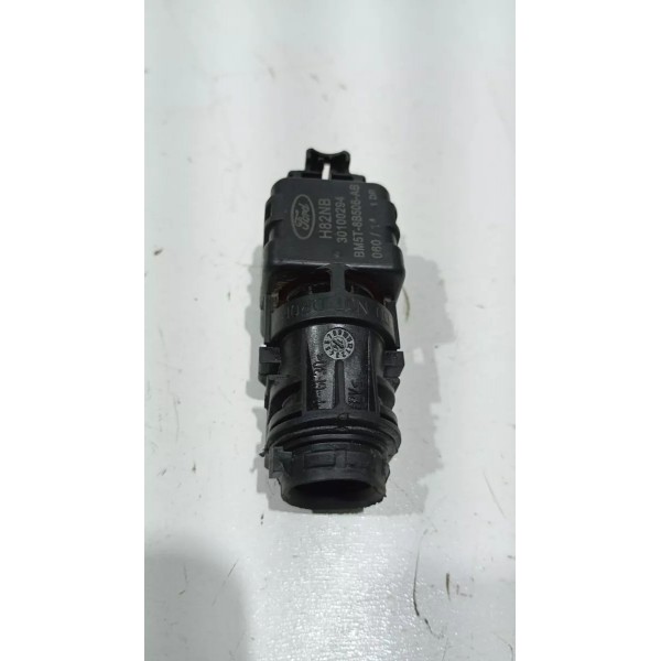 Sensor Temperatura Interno Ford Focus 14 A 18