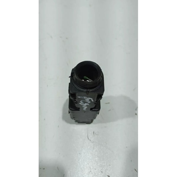 Sensor Temperatura Interno Ford Focus 14 A 18