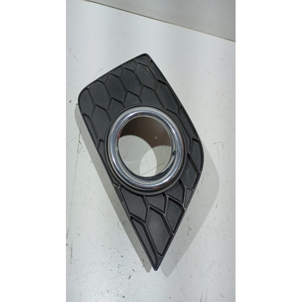 Moldura Farol Milha L.e Nissan Sentra 14 A 20 Original