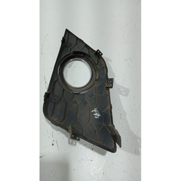 Moldura Farol Milha L.e Nissan Sentra 14 A 20 Original