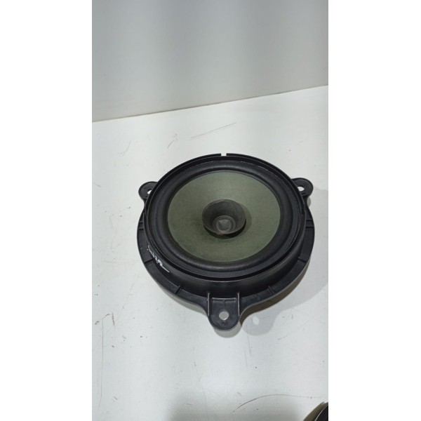 Alto Falante Porta D.e Nissan Sentra 14 A 20