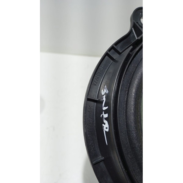 Alto Falante Porta D.e Nissan Sentra 14 A 20