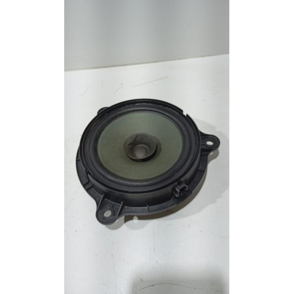 Alto Falante Porta D.d Nissan Sentra 14 A 20