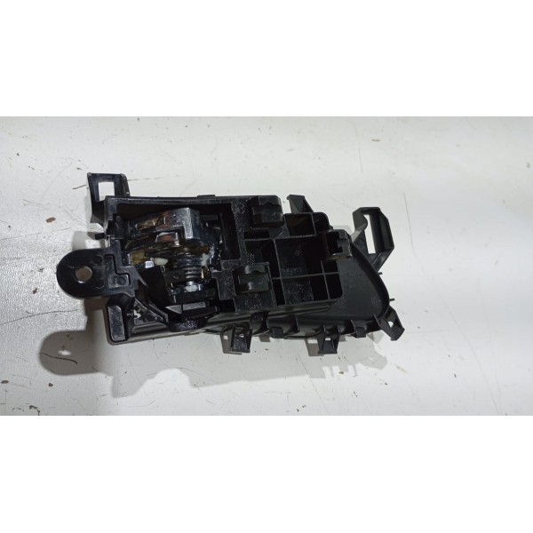 Maçaneta Interna Porta D.e Nissan Sentra 14 A 20