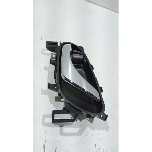 Maçaneta Interna Porta D.e Nissan Sentra 14 A 20