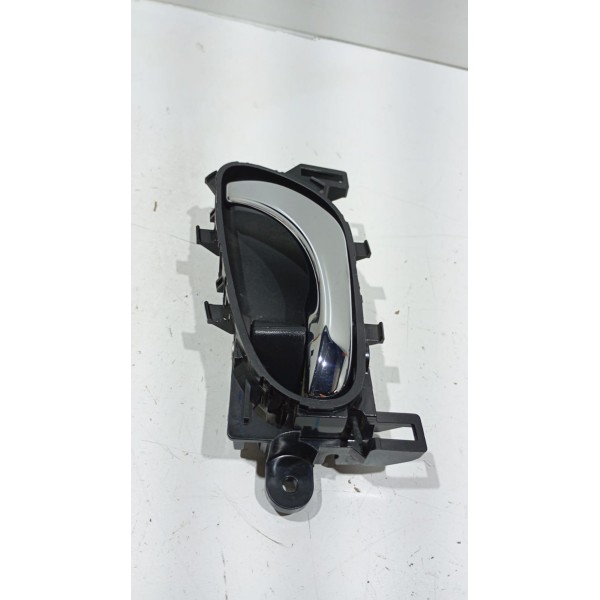 Maçaneta Interna Porta T.e Nissan Sentra 14 A 20