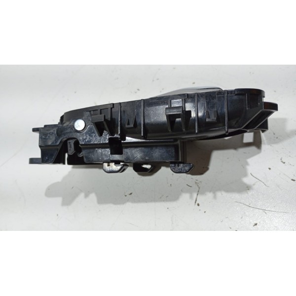 Moldura Maçaneta Interna L.e Nissan Sentra 14 A 20