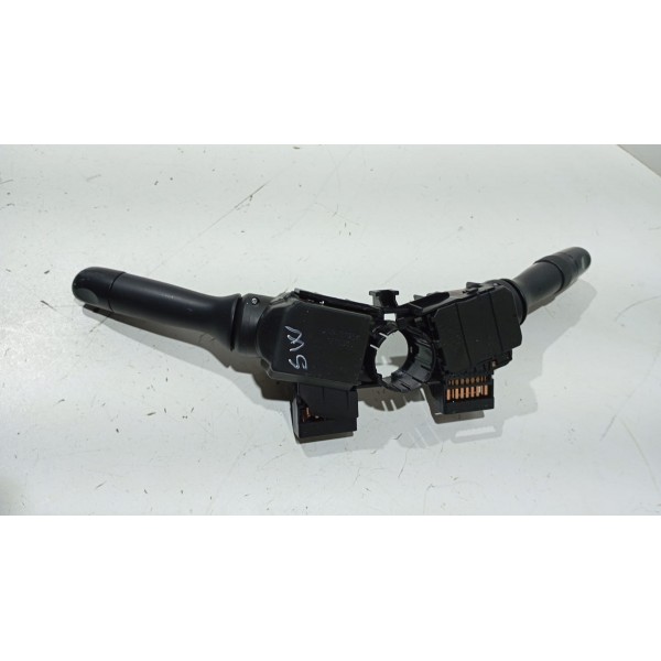 Chave De Seta Toyota Hilux Sw4 06 A 15