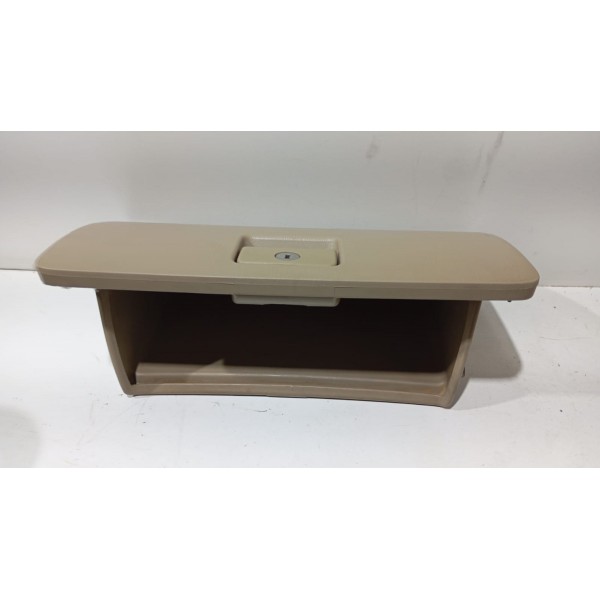 Porta Luvas Toyota Hilux Sw4 06 A 15