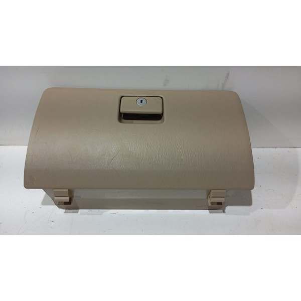 Porta Luvas Toyota Hilux Sw4 06 A 15