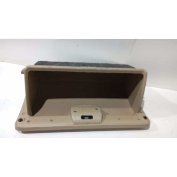 Porta Luvas Toyota Hilux Sw4 06 A 15
