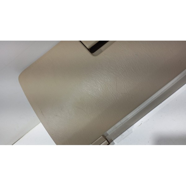 Porta Luvas Toyota Hilux Sw4 06 A 15