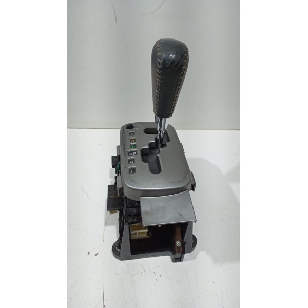 Alavanca Trambulador Cambio Automático Toyota Hilux Sw4