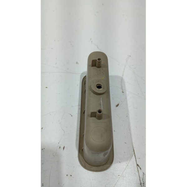 Moldura Puxador  Porta D.e Toyota Hilux Sw4 06 A 15
