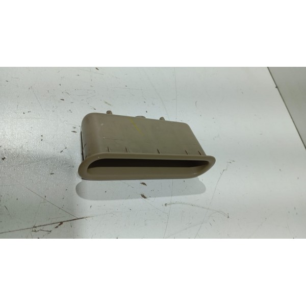 Moldura Puxador  Porta T.e Toyota Hilux Sw4 06 A 15
