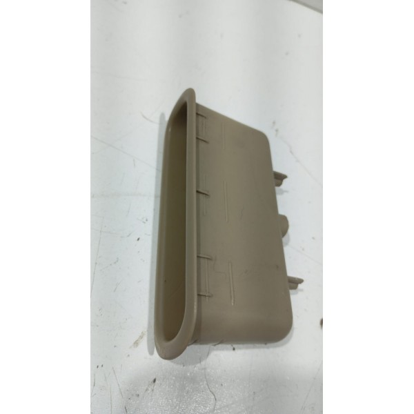 Moldura Puxador  Porta T.e Toyota Hilux Sw4 06 A 15