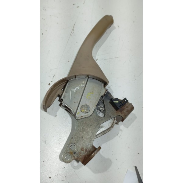 Alavanca Do Freio Mão Toyota Hilux Sw4 2006 A 2015