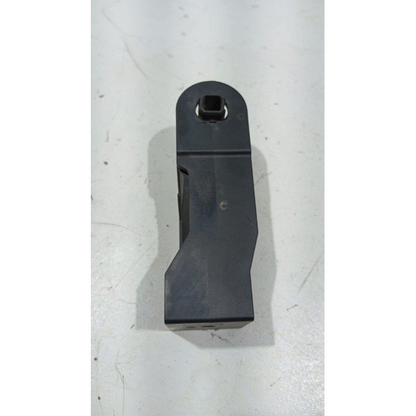 Suporte Do Radiador Vw Touareg 10 A 18