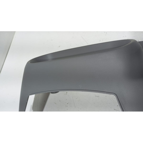 Moldura Acabamento  Comando Ar Fiat Toro 16 A 23
