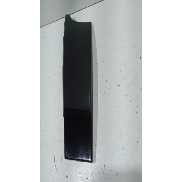 Moldura Coluna Porta D.d Fiat Toro 16 A 23