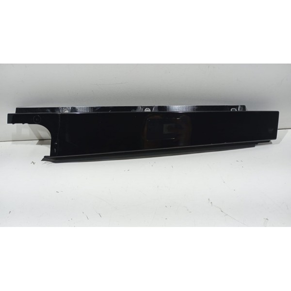 Moldura Coluna Porta T.d Fiat Toro 16 A 23
