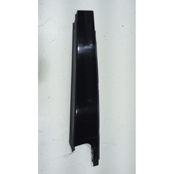 Moldura Coluna Porta T.e Fiat Toro 16 A 23