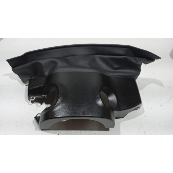 Acabamento Moldura Superior Coluna Direção Fiat Toro 16 A 23