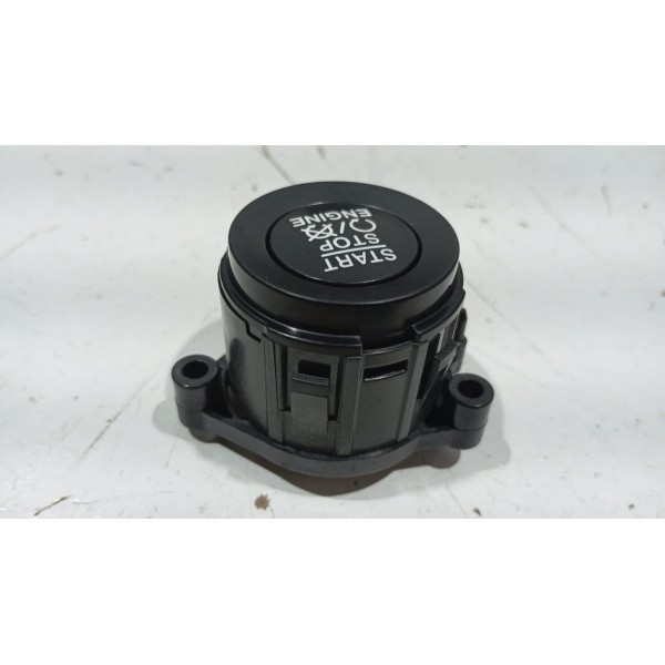 Botão Start Stop Fiat Toro 16 A 23