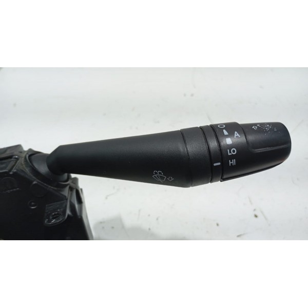 Chave De Seta Limpador Fiat Toro 16 A 23