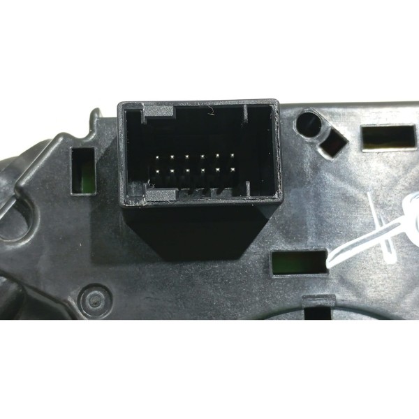 Chave De Seta Limpador Fiat Toro 16 A 23