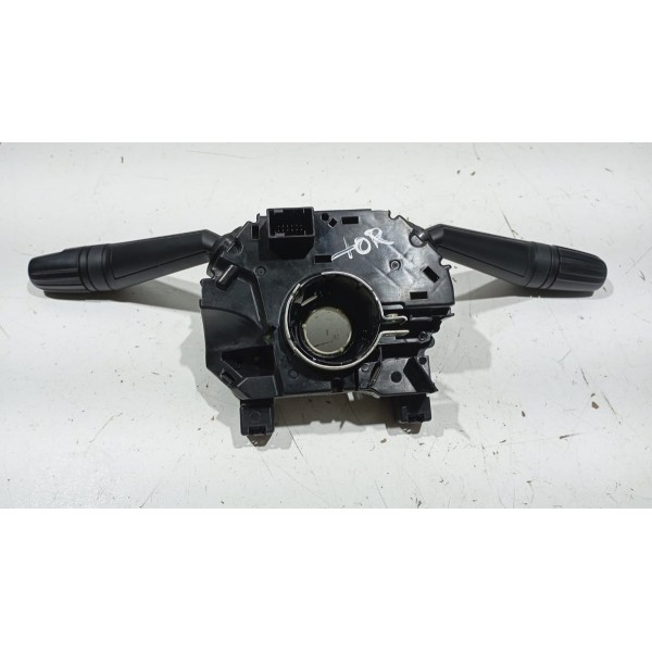 Chave De Seta Limpador Fiat Toro 16 A 23