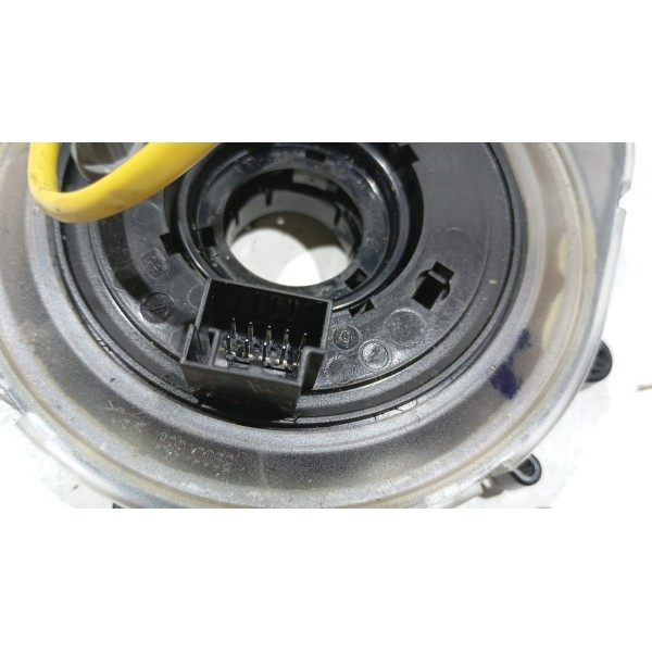 Chicote Cinta Hard Disk Volante Fiat Toro 16 A 23