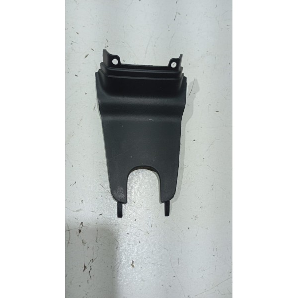 Acabamento Retrovisor Intero Fiat Toro 16 A 23