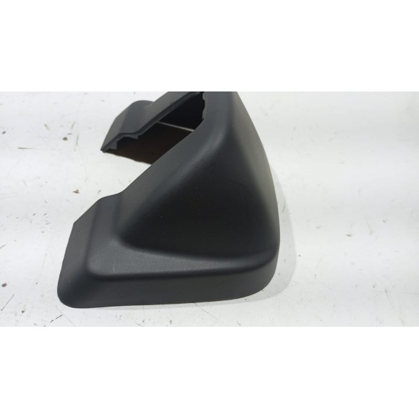 Acabamento Retrovisor Intero Fiat Toro 16 A 23