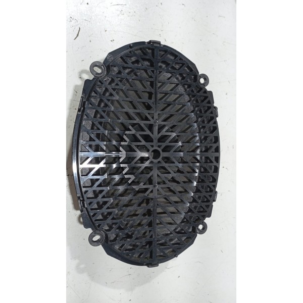 Alto Falante Porta D.e Fiat Toro 16 A 23 Original