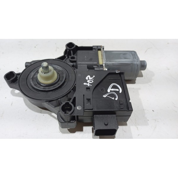 Motor Vidro Elétrico Porta D.d Fiat Toro 16 A 23