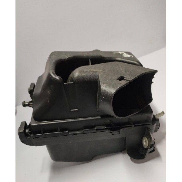 Caixa Filtro Ar Motor Nissan Sentra 2.0 14 A 18