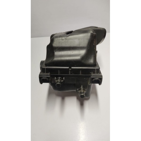 Caixa Filtro Ar Motor Nissan Sentra 2.0 14 A 18