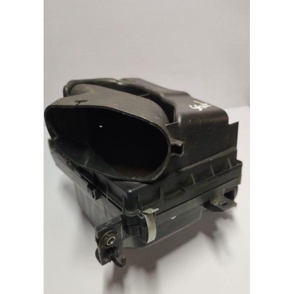 Caixa Filtro Ar Motor Nissan Sentra 2.0 14 A 18