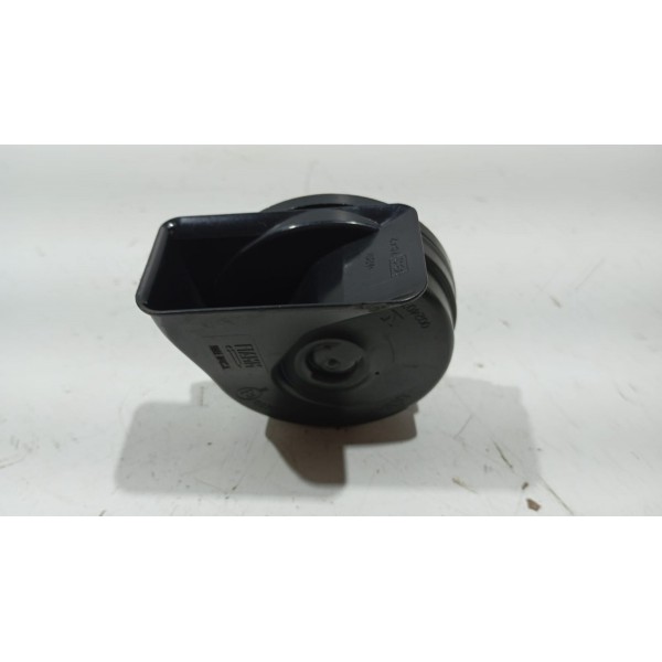 Buzina Fiat Toro 16 A 23 Original