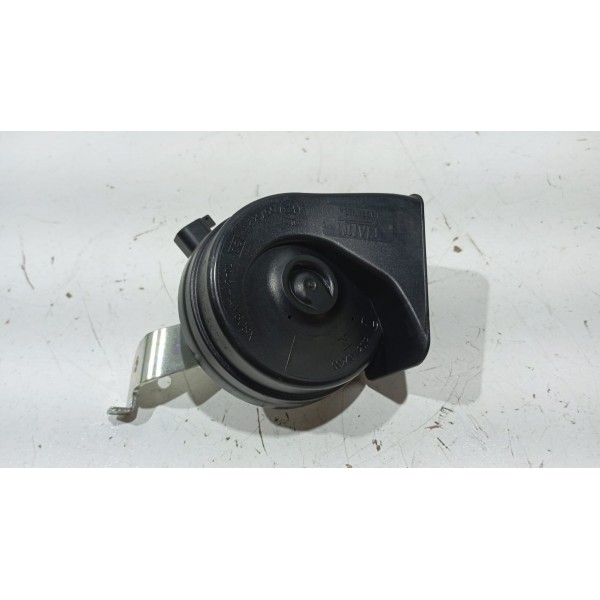 Buzina Fiat Toro 16 A 23 Original