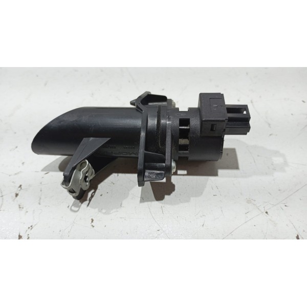 Sensor Temperatura Interna Ar Condicionado Fiat Toro 16 A 23
