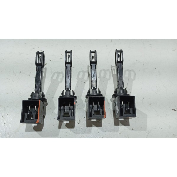 Sensor Temperatura Caixa Ar Condicionado Fiat Toro 16 A 23