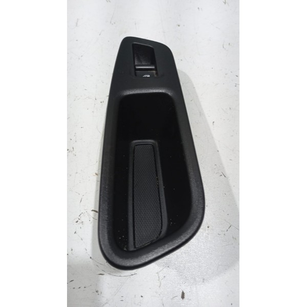 Comando Botão Vidro Elétrico T.e Fiat Toro 16 A 23