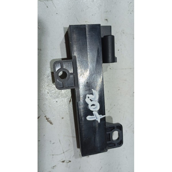 Antena Chave Presença Keyless Fiat Toro 16 A 23