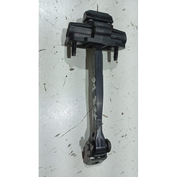 Limitador De Porta D.e Fiat Toro 16 A 23