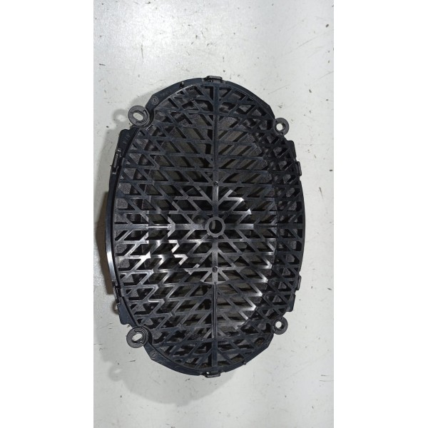 Alto Falante Porta T.e Fiat Toro 16 A 23 Original